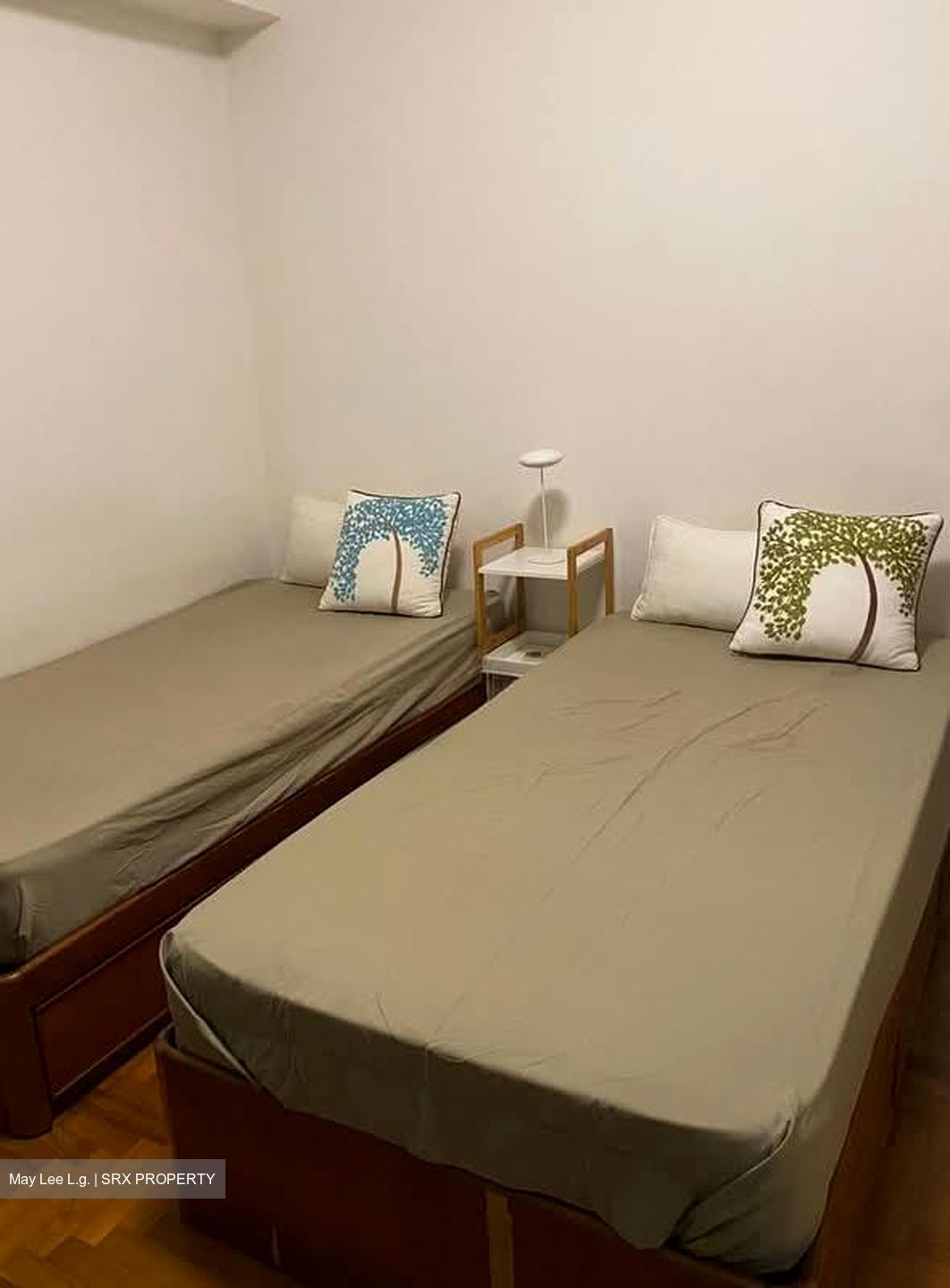 Blk 153A Toa Payoh Sapphire (Toa Payoh), HDB 4 Rooms #527778271